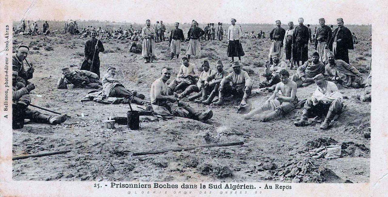 Sud oranais 047.jpg